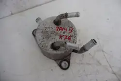 Ölkühler Toyota OE RAV4IV - OEM Teil