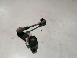 Etuoikea tasosensori OEM 7H0811 Lexus LS