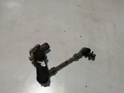 Capteur de niveau avant droit OEM 7H0811 Lexus LS