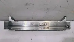 Voorbumper versterkingsstaaf OEM 8X0807109 MBAP