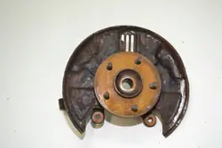 ZWROTNICA Montant Amortisseur Droit Avant Daihatsu Terios I