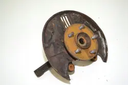ZWROTNICA Montant Amortisseur Droit Avant Daihatsu Terios I