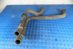 Vesiletku SKODA FABIA III 1.0 B OEM 6C0122101AH