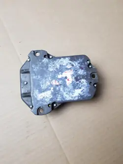 Ontstekingsmodule OEM 0045450032 voor Mercedes W126 560
