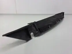 Gebrauchte Peugeot 3008 Motor Teile OEM 3008