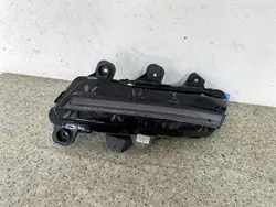 OEM 9836230980 DRL derecho para Peugeot 3008/5008 II
