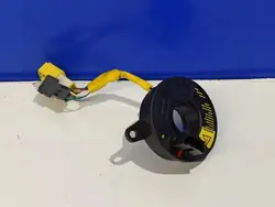 Anel de deslizamento de direção SAAB 9-5 (YS3E) 5200894