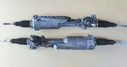 AUDI A6 C7 A7 RS6 RS7 A8 D4 Direção