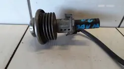 Adblue-injektor Mercedes W221