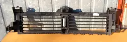 Jalousie d'Admission OEM 632028552 pour Mercedes-Benz