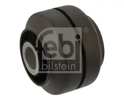Febi Bilstein 44605 Cojinete de Cabina, Estado Usado