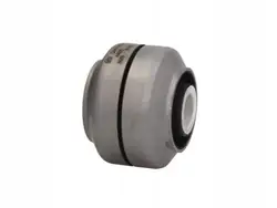 Febi Bilstein 44605 Cabinelager, Gebruikte Staat