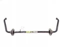 Voor stabilisatiestang 25mm OEM 6869291 BMW 3 F31