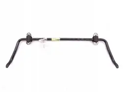 Barre stabilisatrice avant 25mm OEM 6869291 BMW 3 F31