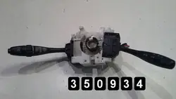 Mitsubishi Kytkin OEM AM-350934 Space Star 2001