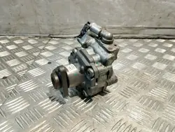 Bomba de Direção AUDI A6 C6 2.0 2.7 3.0 TDI 4F0145156C