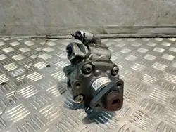 Bomba de Dirección AUDI A6 C6 2.0 2.7 3.0 TDI 4F0145156C