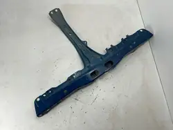 Upper Reinforcement Subaru Outback (BT) 53029AN01A9P