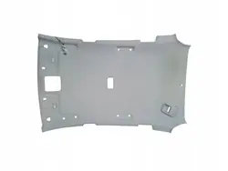 Himmel Hyundai ix35 2012 OEM 195050340