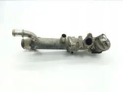 Soupape EGR d'occasion OEM 9645689780 Peugeot Expert