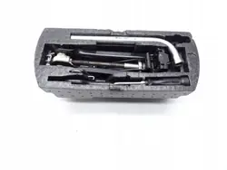 Kit reparação cubo OEM 1J0012115AF para VW Golf VI