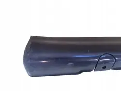 Linke Schwellerverkleidung OEM für Audi A4 B5 1994-2000