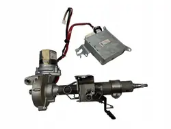 Elkraftstyrning OEM 45250-05750 för Toyota Avensis