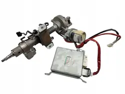 Direction assistée électrique OEM 45250-05750 Toyota Avensis
