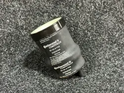 OEM 5010130797 Ohjaamon ilma-iskunvaimennin Renault Kerax
