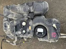Réservoir carburant OEM 9807056380 Citroen Jumpy III