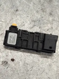 Sadeanturi OEM A2048210851 Mercedes-Benz E W212:lle