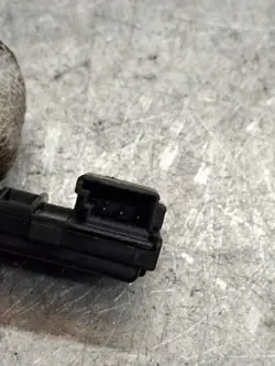 Regnsensor OEM A2048210851 för Mercedes-Benz E W212
