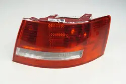 AUDI A6 C6 2004-2008 lámpara trasera derecha 4F5945096L