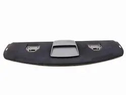 Prateleira de bagageira Toyota GT86 2013 OEM S73509290