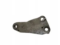 Lagerstöd Renault OE OEM 8200684534