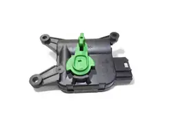 Verzamelklep Motor AUDI A4 AVANT 1.6L 2004