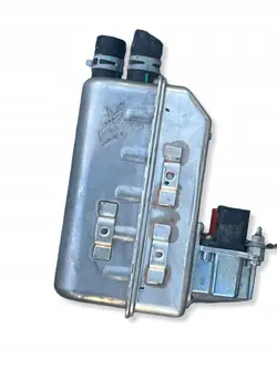 Jeep Wrangler Grand Cherokee extrakylare OEM 0052209339044629