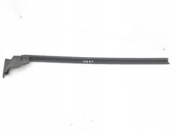 Tesla AMD145379 Etuoven ikkunatiiviste - Käytetty