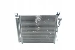 NRF 35569 Ilmastointikondensaattori