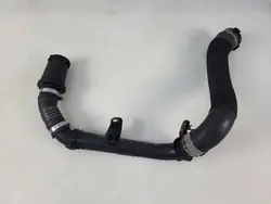 NISSAN X-TRAIL T32 1.6 TURBOSCHLAUCH 144604EB0A