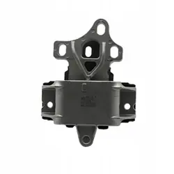 Supporto motore Vika 11991785001