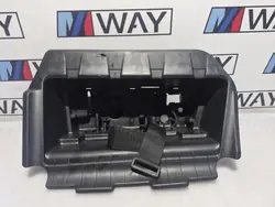 OEM 7464682 Caixa porta-bagagens traseira esquerda BMW G20
