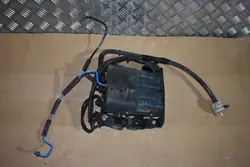 Compressor Porsche OEM 97035215125 - Usado
