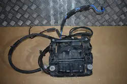 Compresseur Porsche OEM 97035215125 - Occasion