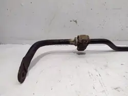 Barre stabilisatrice arrière d'occasion OEM 7N0511305B