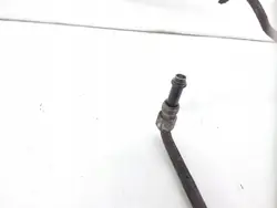 Tuyau de direction assistée Volvo S80 1999 8684299