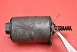 A2C53112944 vaihtelevan venttiiliohjauksen solenoidi