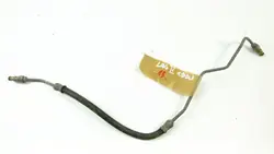 Câble d'embrayage RENAULT LAGUNA II 1.9 DCI OEM