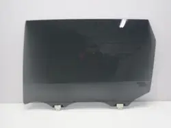 Vidrio Puerta Trasera Izquierda OEM 8-46 Nissan X-Trail T32