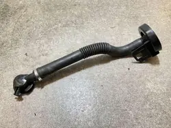 Tube de remplissage d'huile OEM 01275 Mercedes-Benz 2.0L